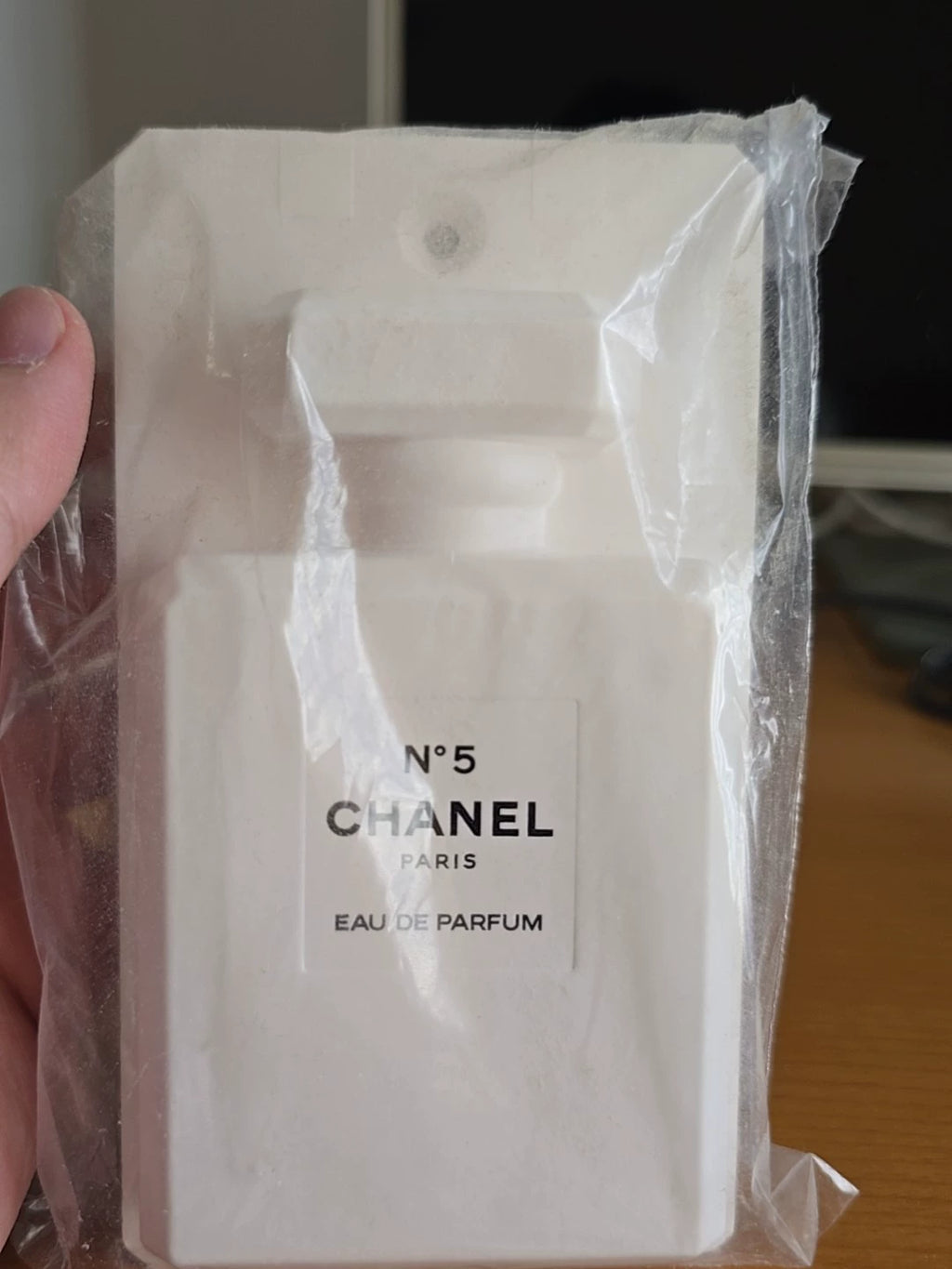 160926-toy-2 Chanel N°5 100ml