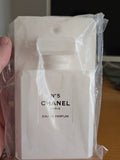 160926-toy-2 Chanel N°5 100ml