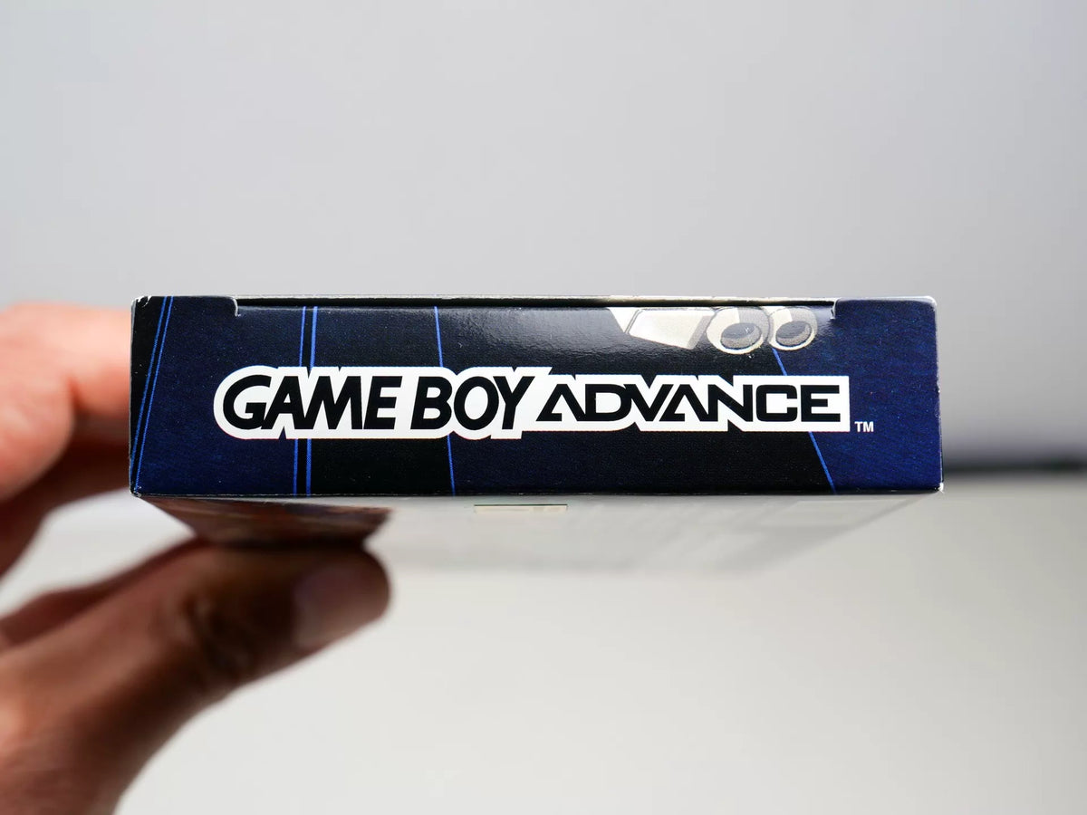 120926-toy-92 GBA Z.O.E2173