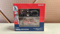 150926-toy-105 TOMYTEC TLV LV-68c Sambar pump fire engine