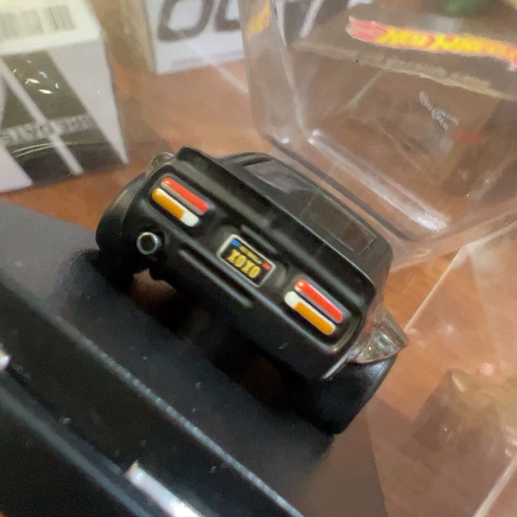 200926-toy-65 Hot Wheels RLC datsun 240z New