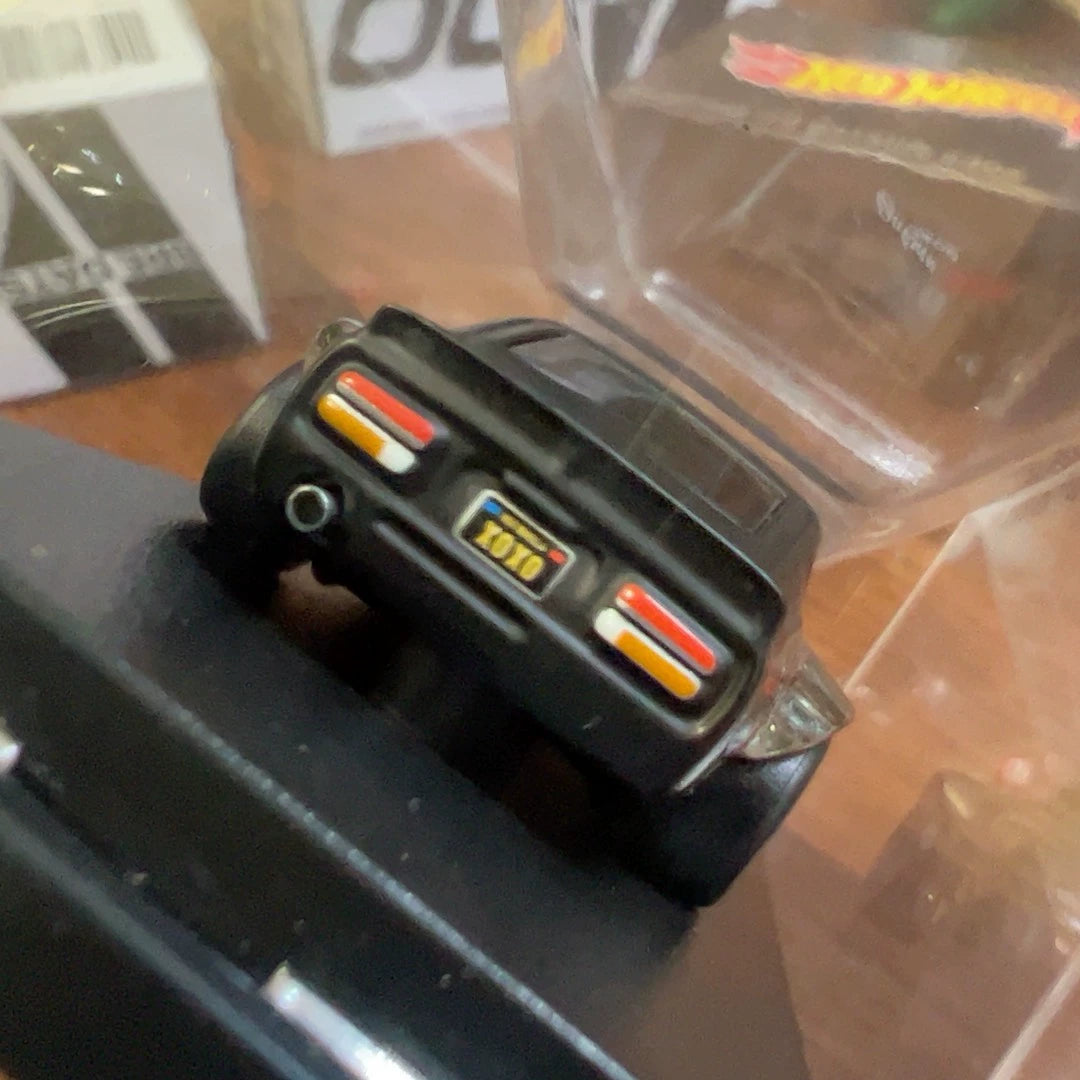 200926-toy-65 Hot Wheels RLC datsun 240z New
