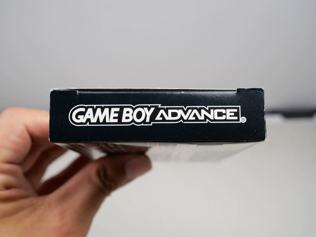 120926-toy-142 GBA D d