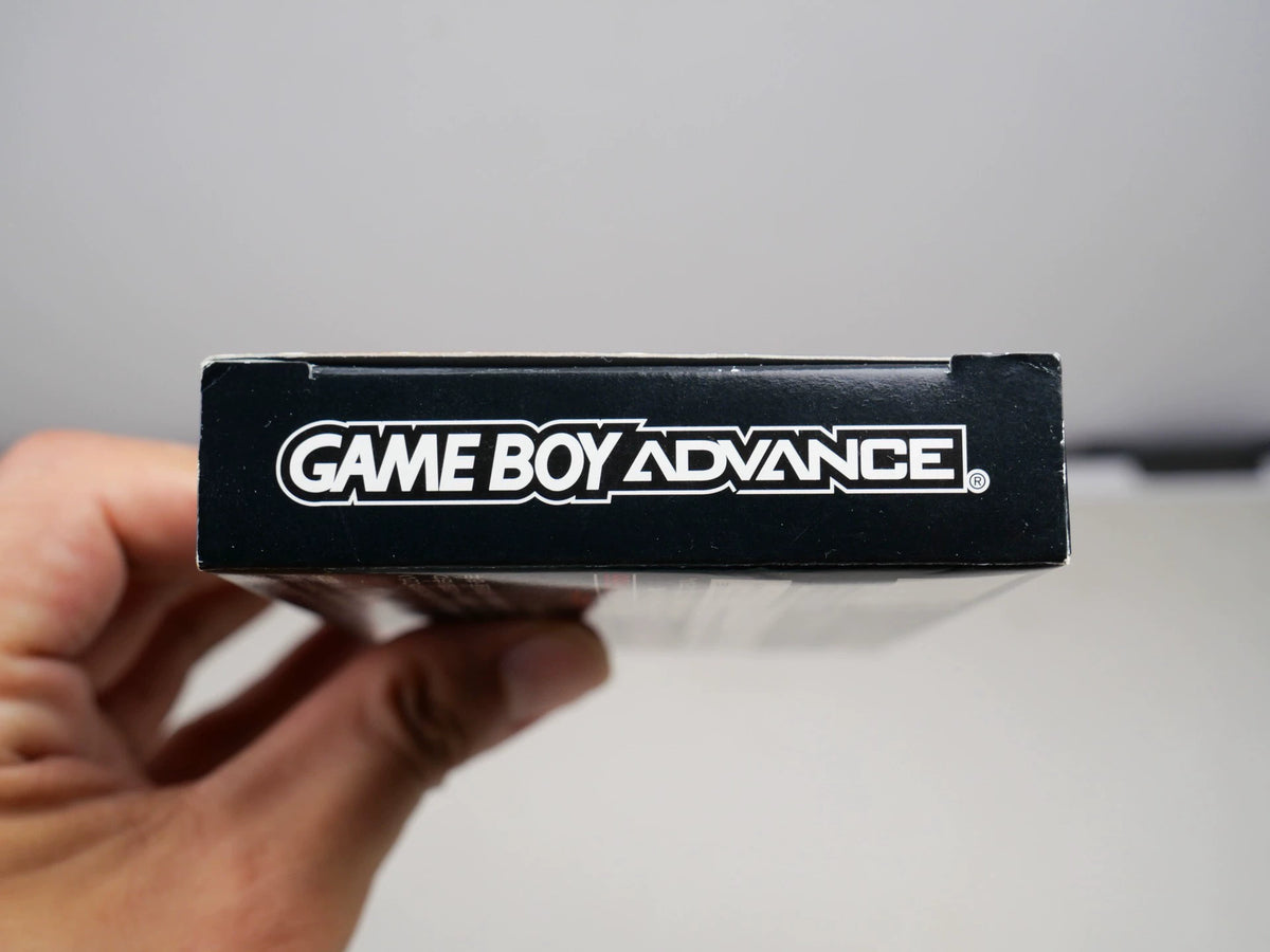 120926-toy-142 GBA D d