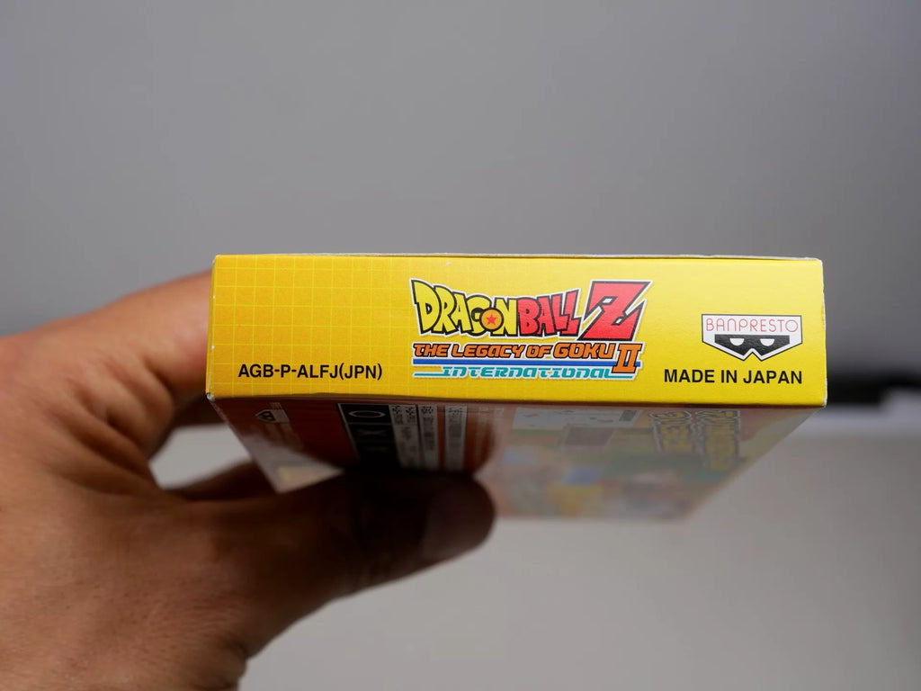 120926-toy-76 GBA Z. 2