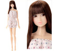 151026-toy-3 Wake-Up momoko DOLL WUD025 026