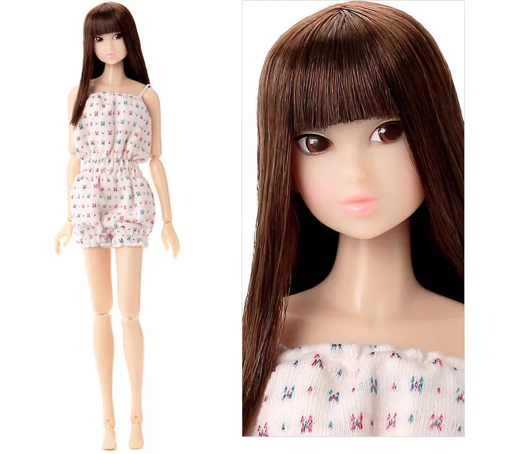 151026-toy-3 Wake-Up momoko DOLL WUD025 026