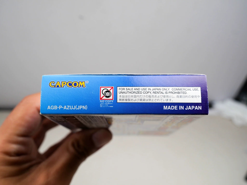 120926-toy-100 GBA ZERO3 3