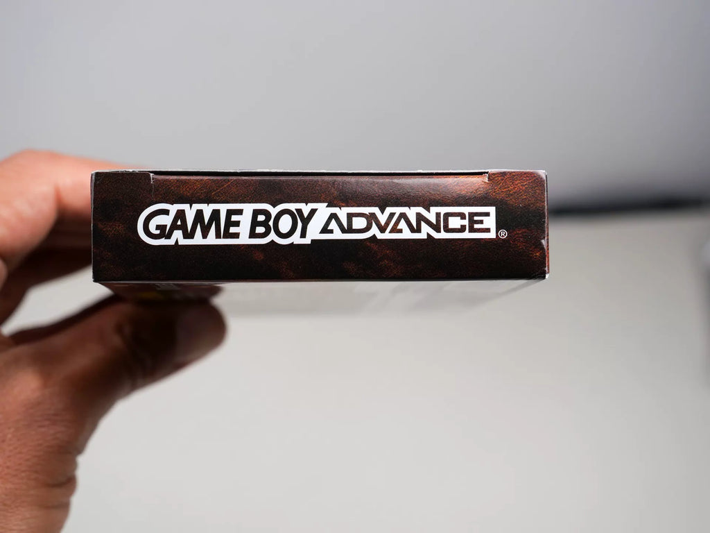 120926-toy-166 GBA