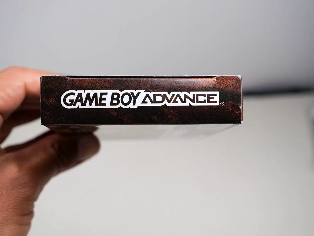 120926-toy-166 GBA