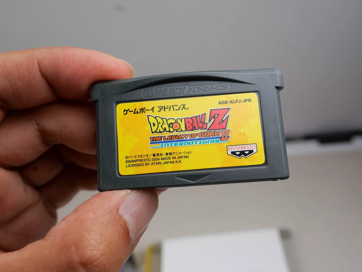 120926-toy-76 GBA Z. 2