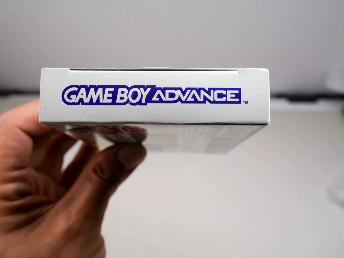 120926-toy-104 GBA 9