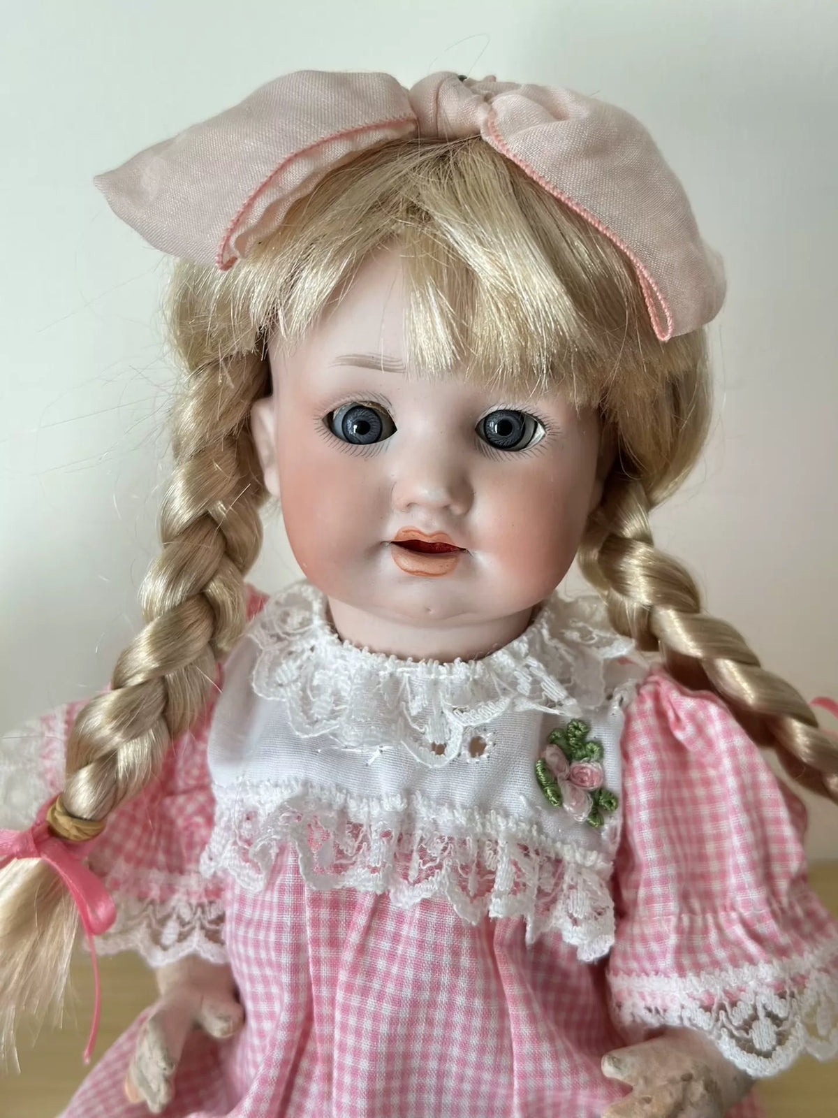 040926-doll-188 baby