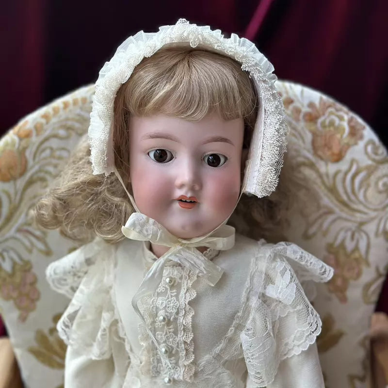 040926-doll-125 390