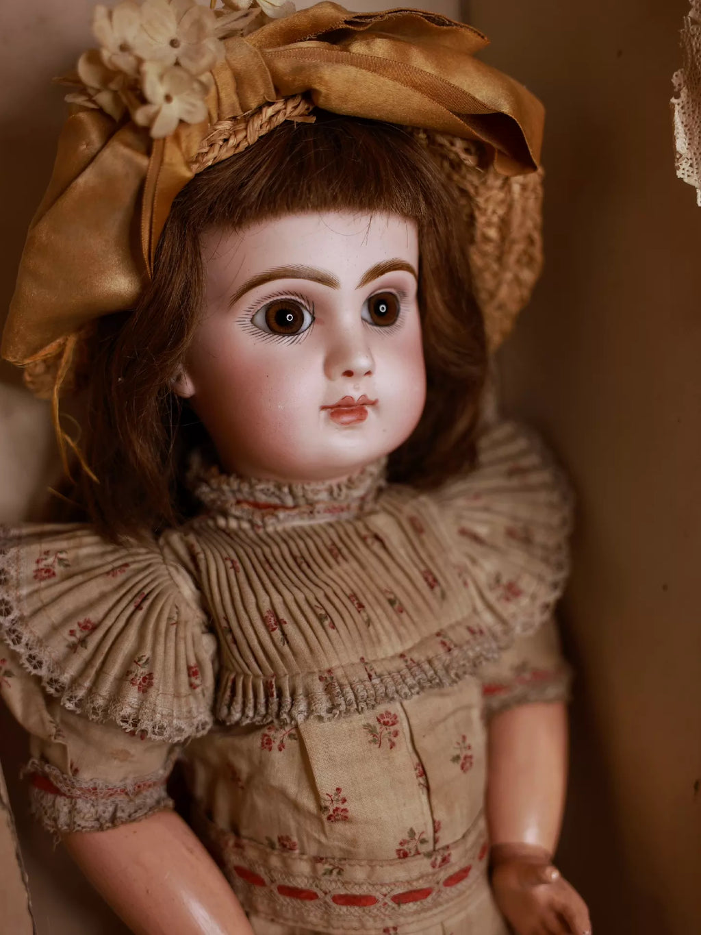 031026-toy-29 Jumeau French doll high-end fava 1880-1890