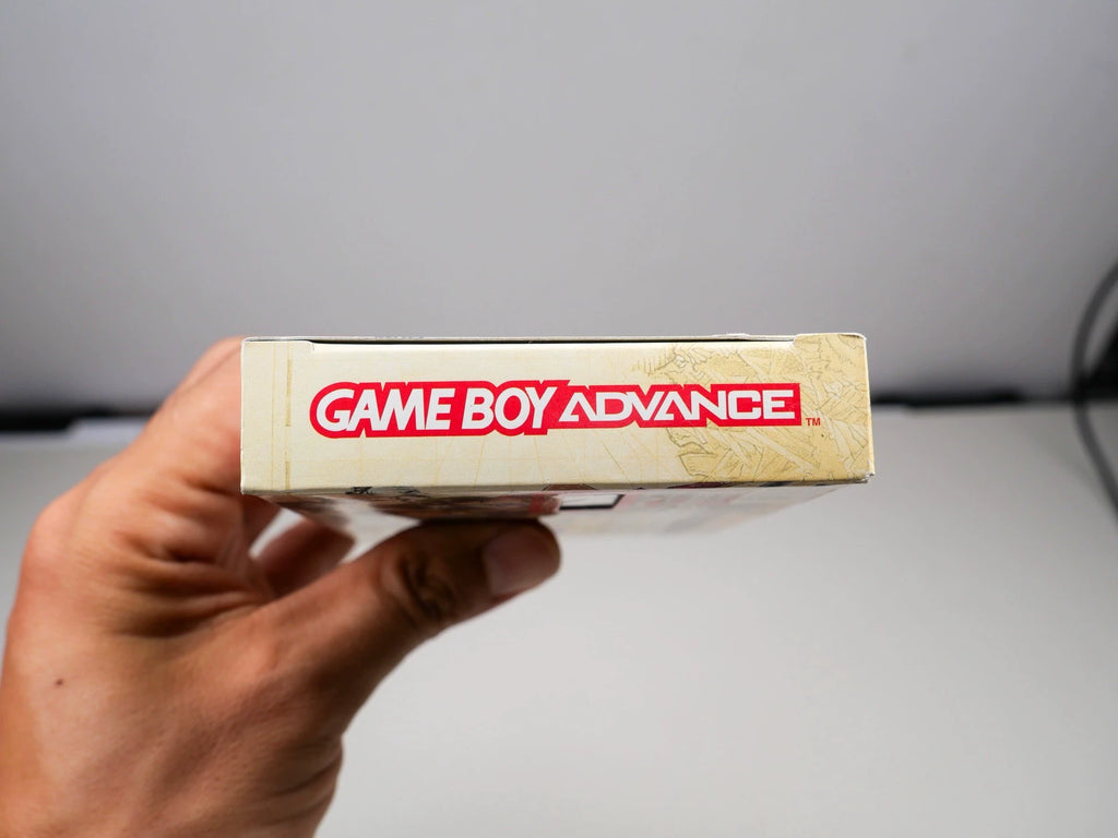 120926-toy-99 GBA