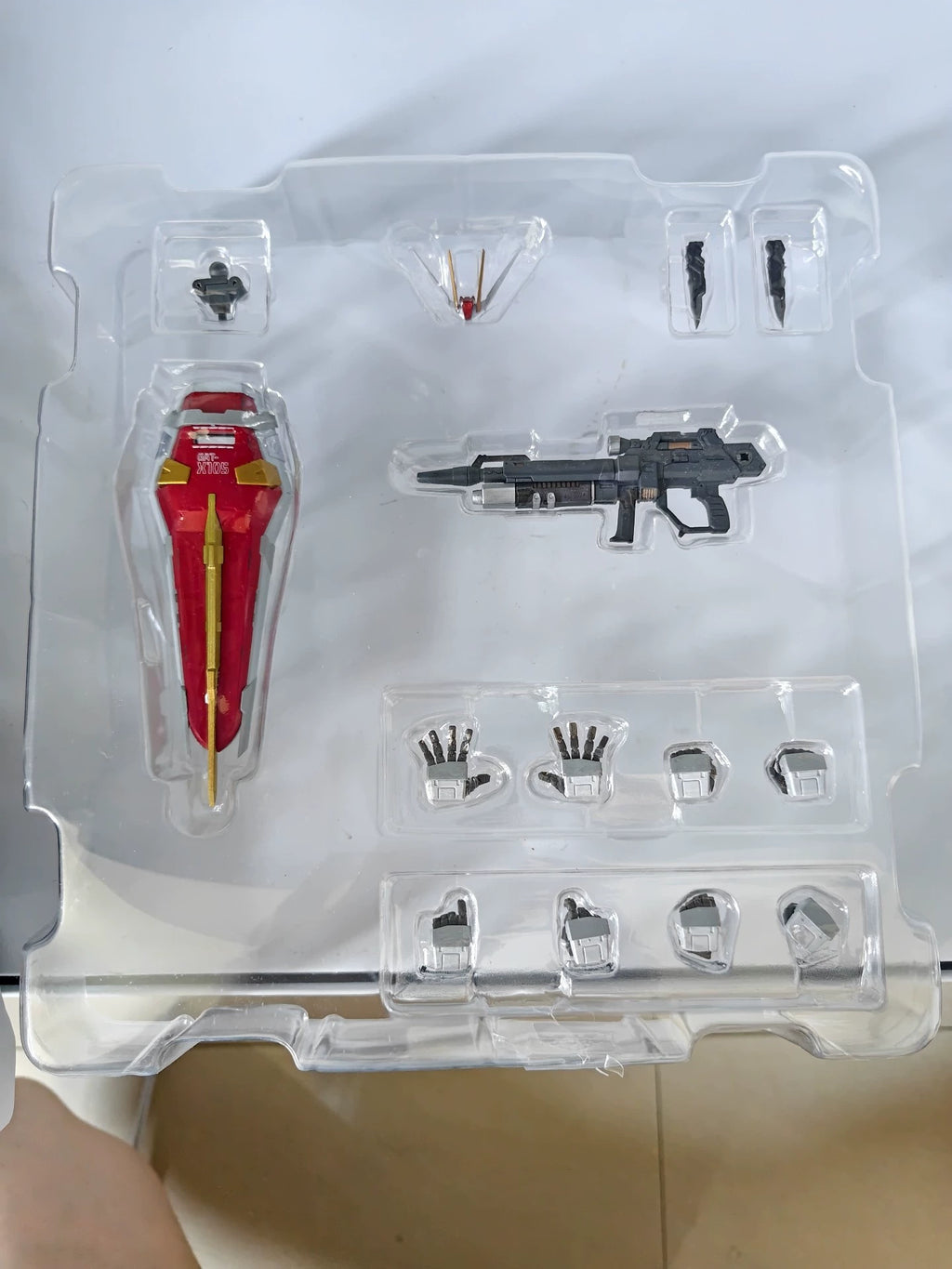 121026-toy-3 Gundam Bandai