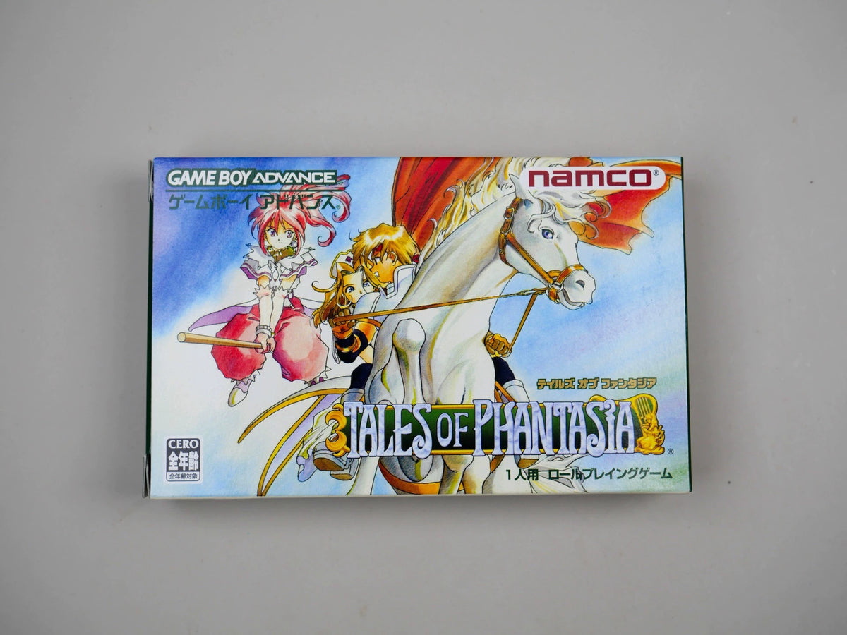 120926-toy-75 GBA RPG