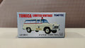 150926-toy-58 Tomec TLV-19a Toyota Crown Tile Tank Fire Ambulance Toyopet Masterline
