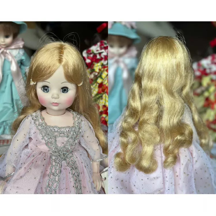 040926-doll-174 Madame Alexander 14
