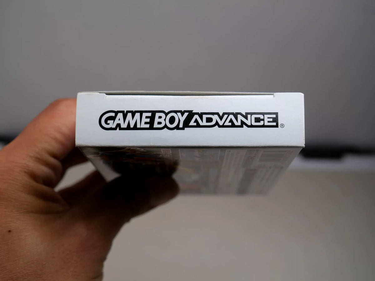 120926-toy-85 GBA 3