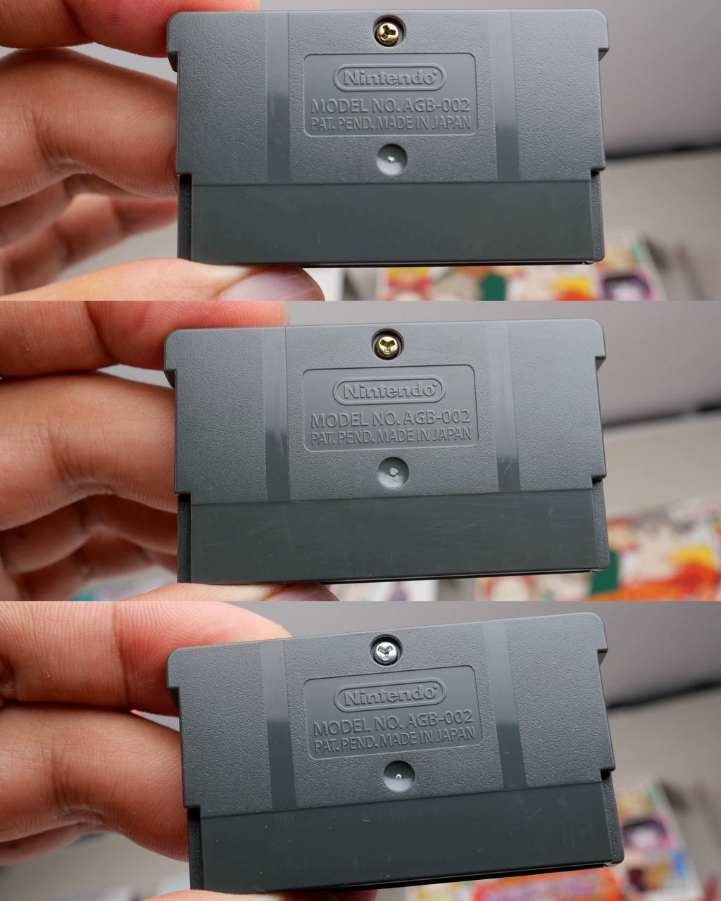 120926-toy-98 GBA