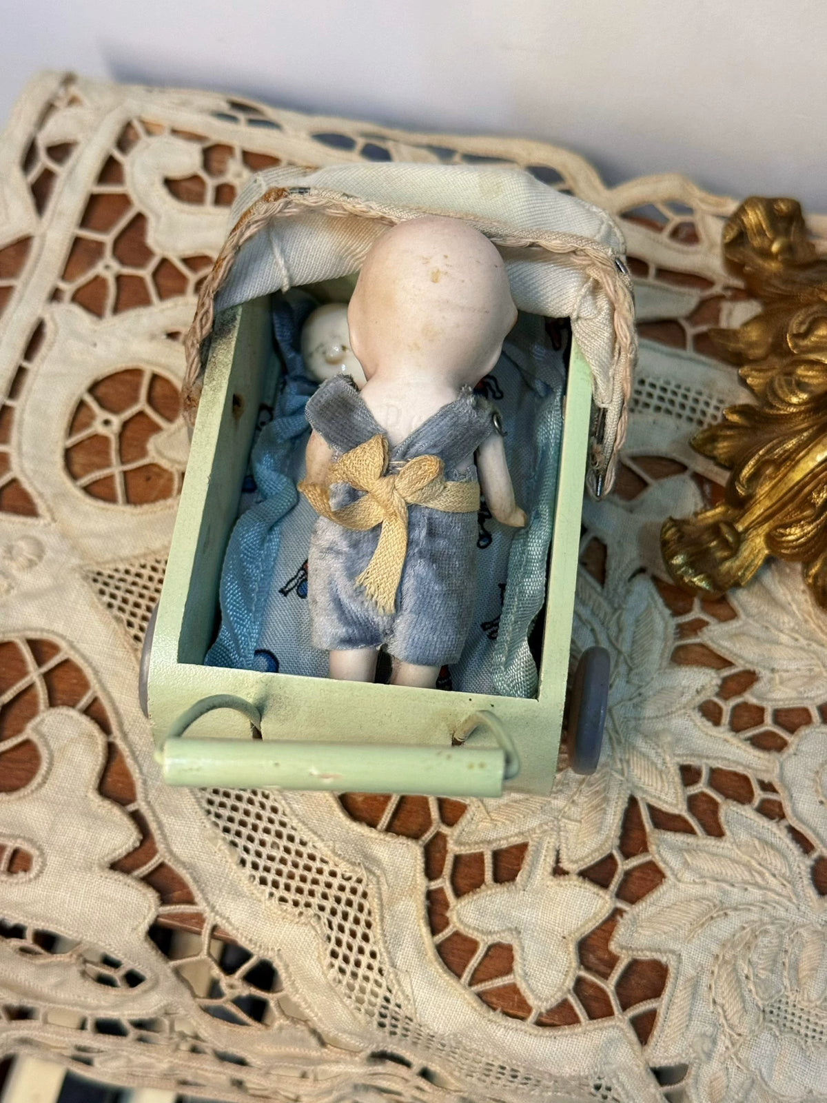 031026-toy-4 Kewpie German antique all-ceramic cherub