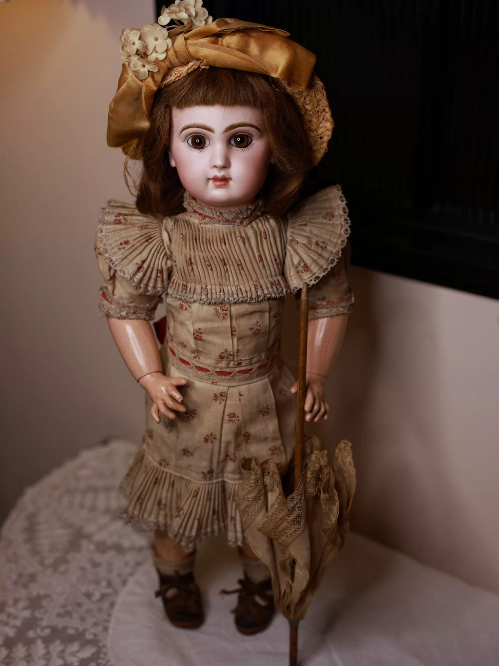 031026-toy-29 Jumeau French doll high-end fava 1880-1890