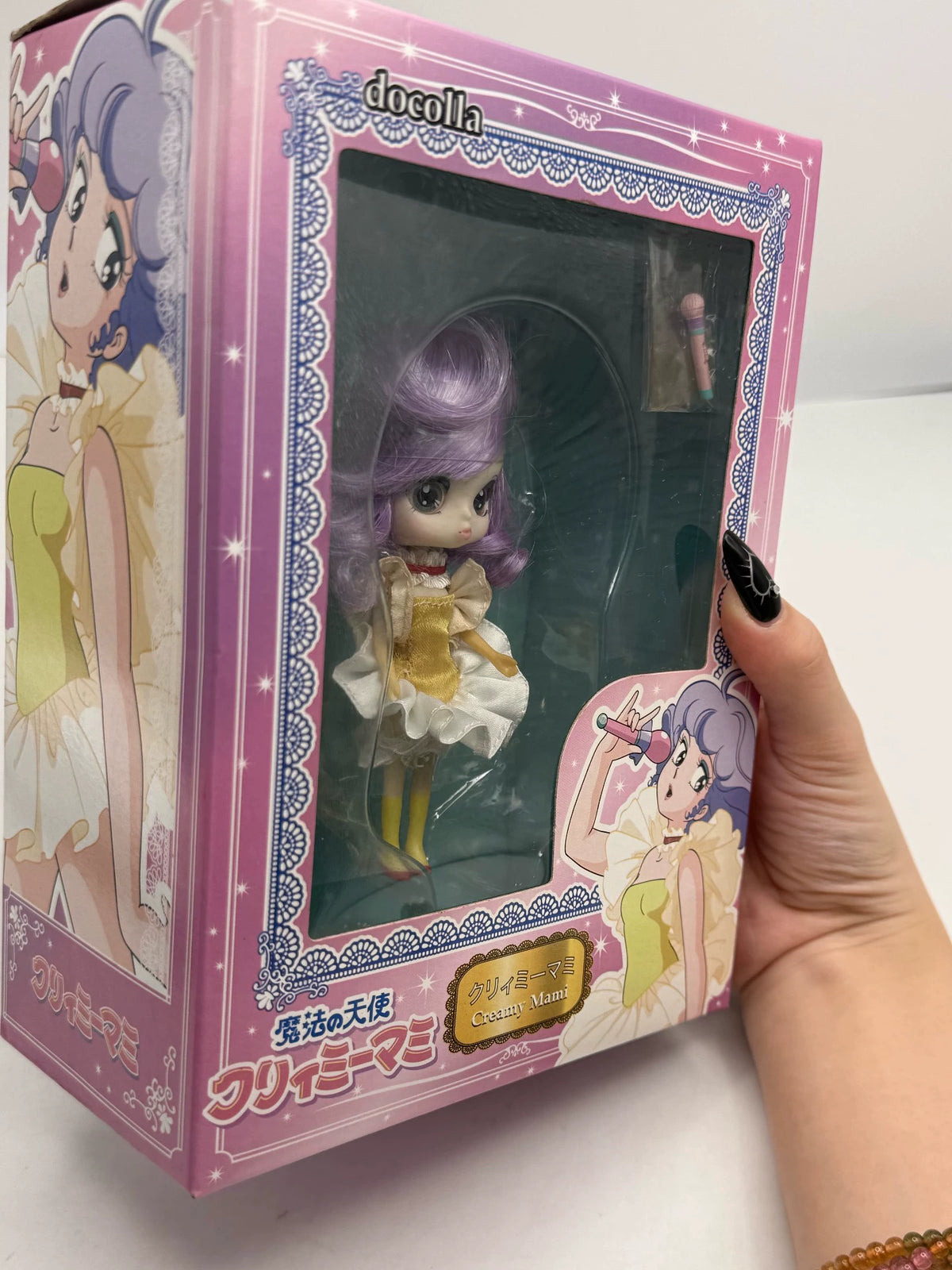 131026-toy-16 Docolla DB 372 Creamy Mami