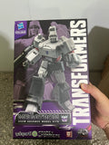 200926-toy-87 yolopark G1 New