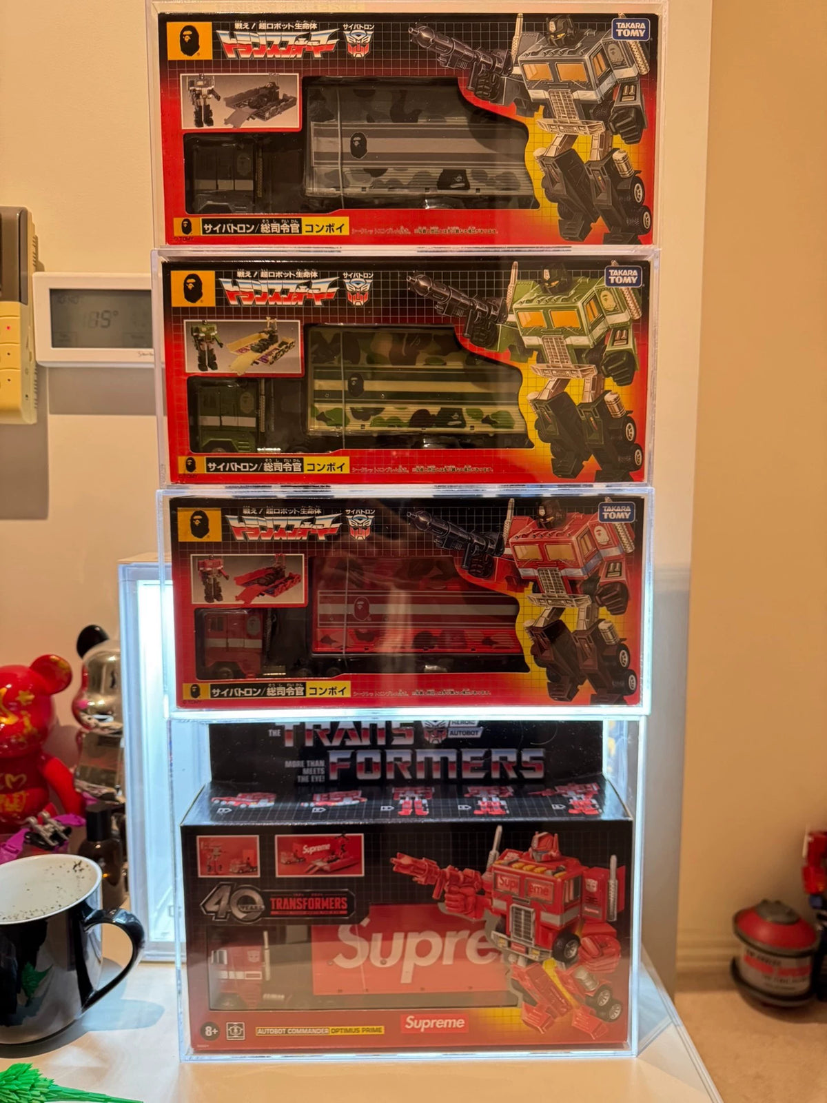200926-toy-94 Transformers 4MM G1 Superme
