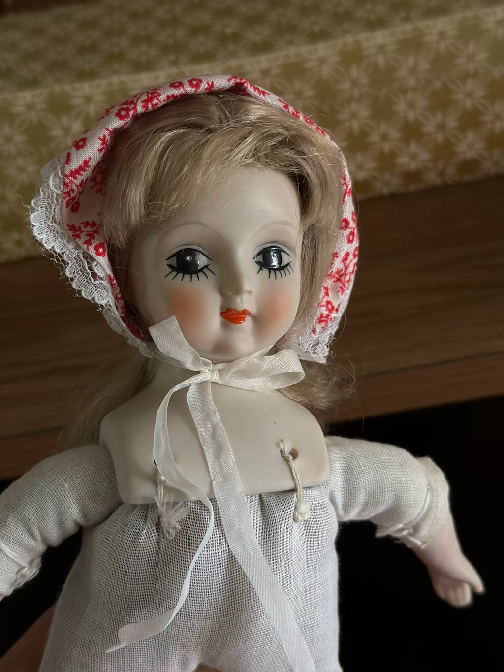 040926-doll-155