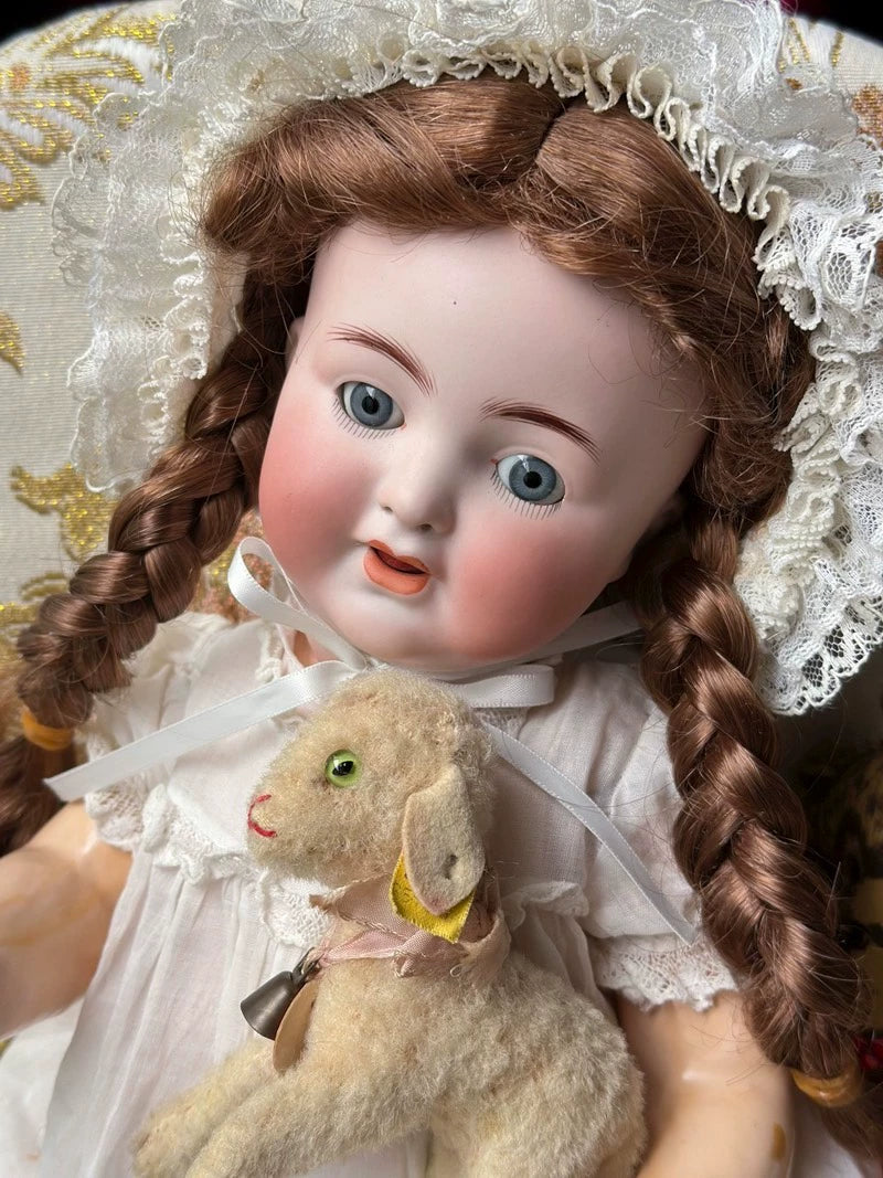 040926-doll-119 ABG1361