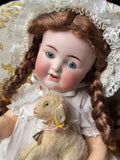 040926-doll-119 ABG1361