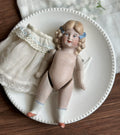040926-doll-144