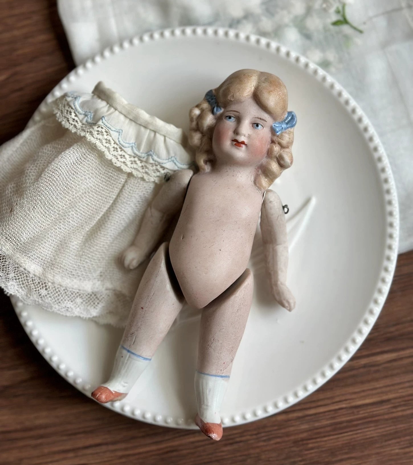 040926-doll-144