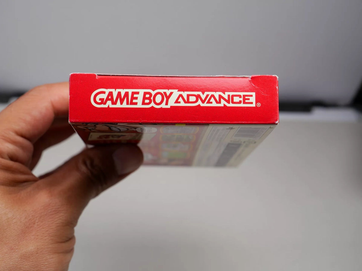 120926-toy-130 GBA vs
