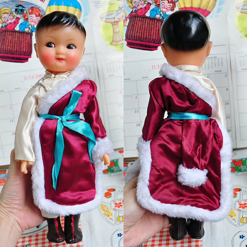 040926-doll-192