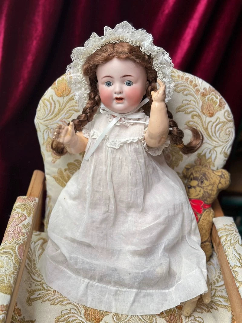 040926-doll-119 ABG1361