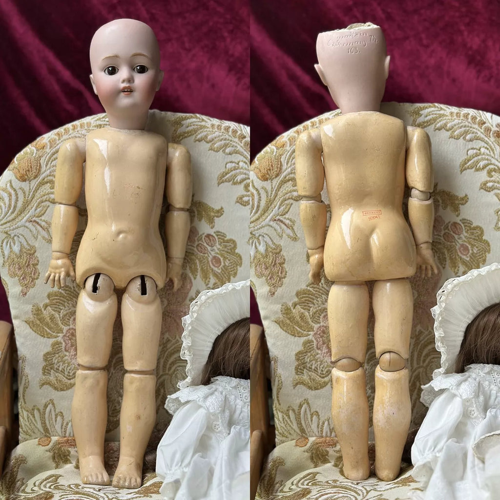 040926-doll-136 Kestner168