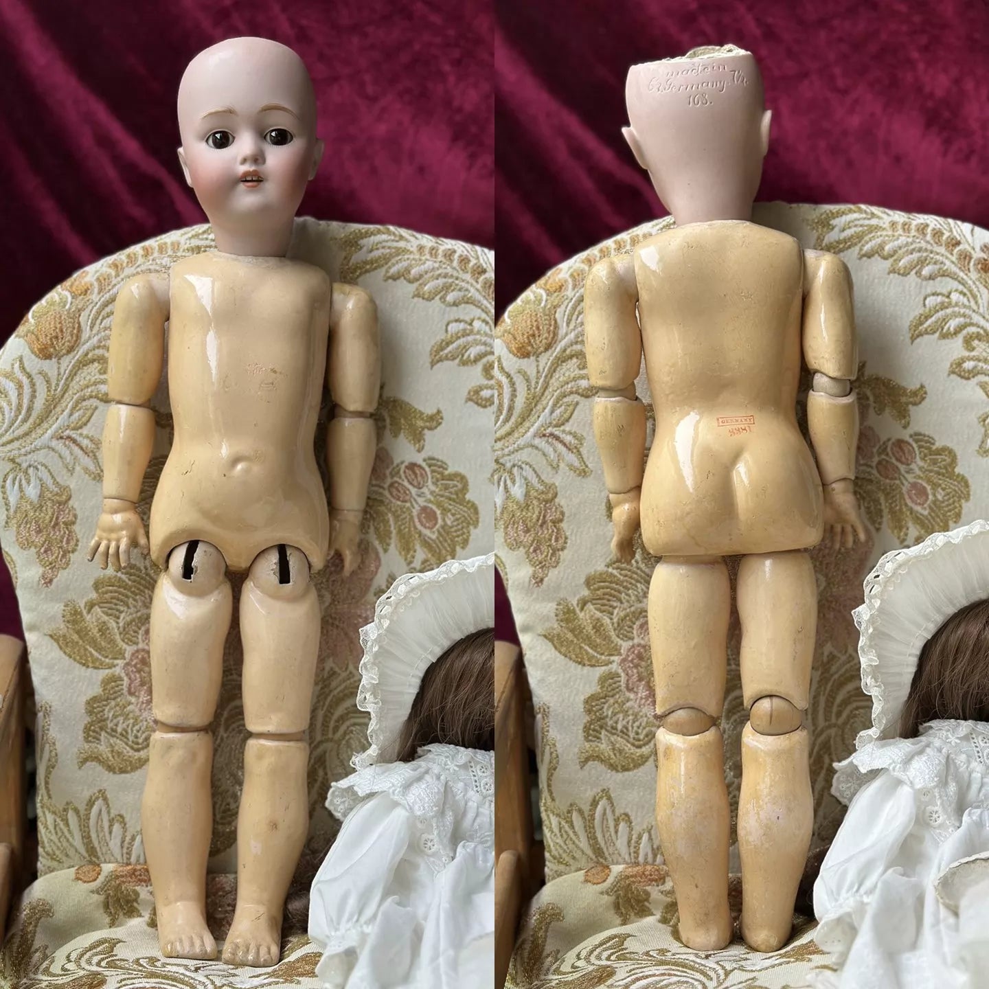 040926-doll-136 Kestner168