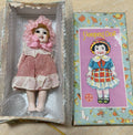 260926-toy-57 Thick soup doll eyes fall into the inside will repair careless pat