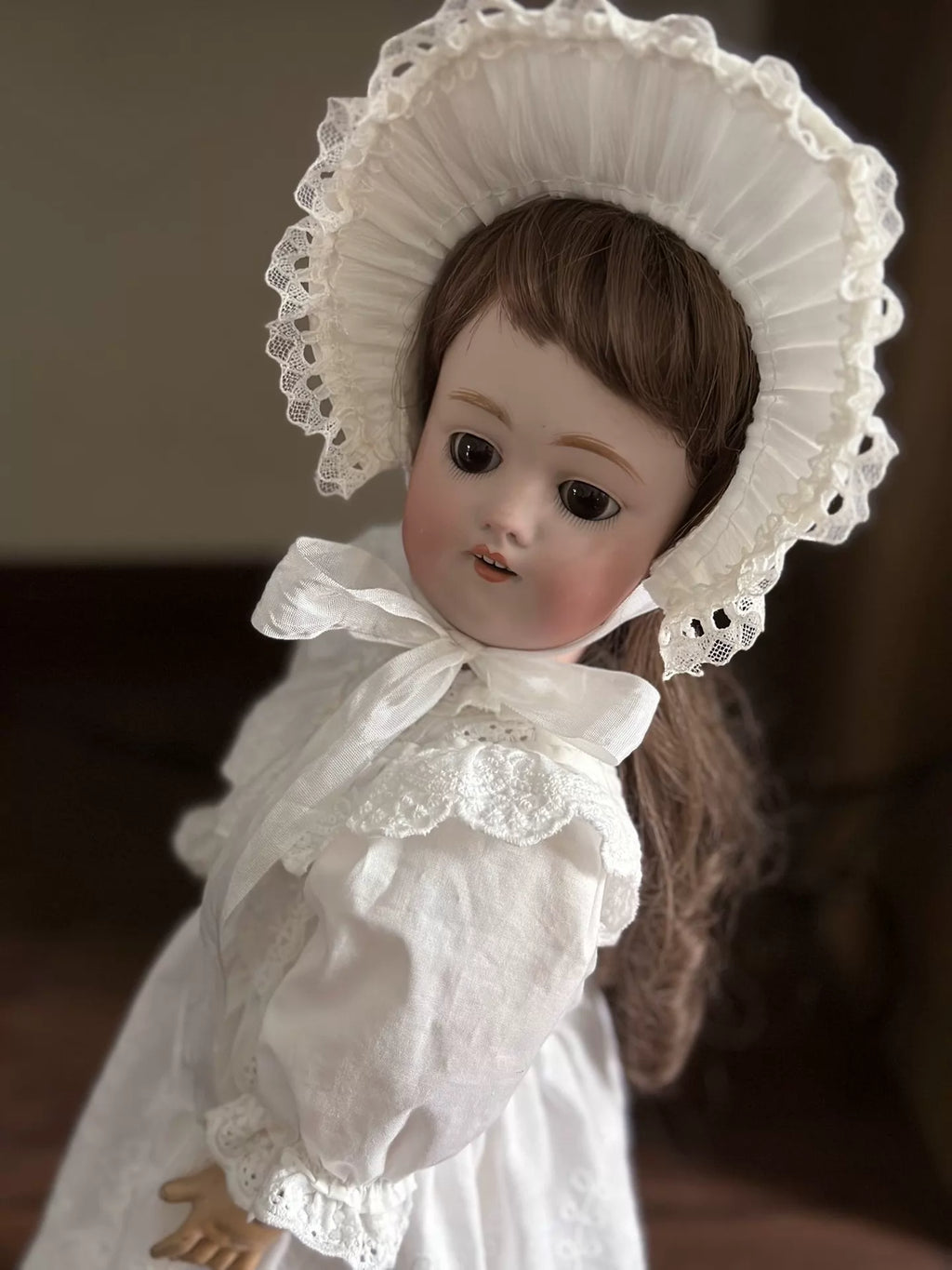 040926-doll-136 Kestner168