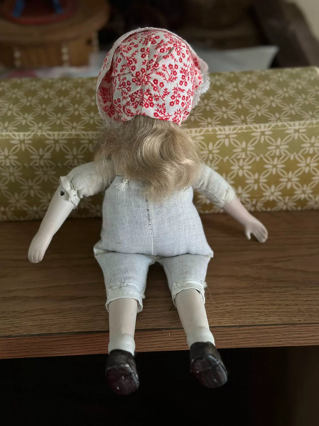 040926-doll-155