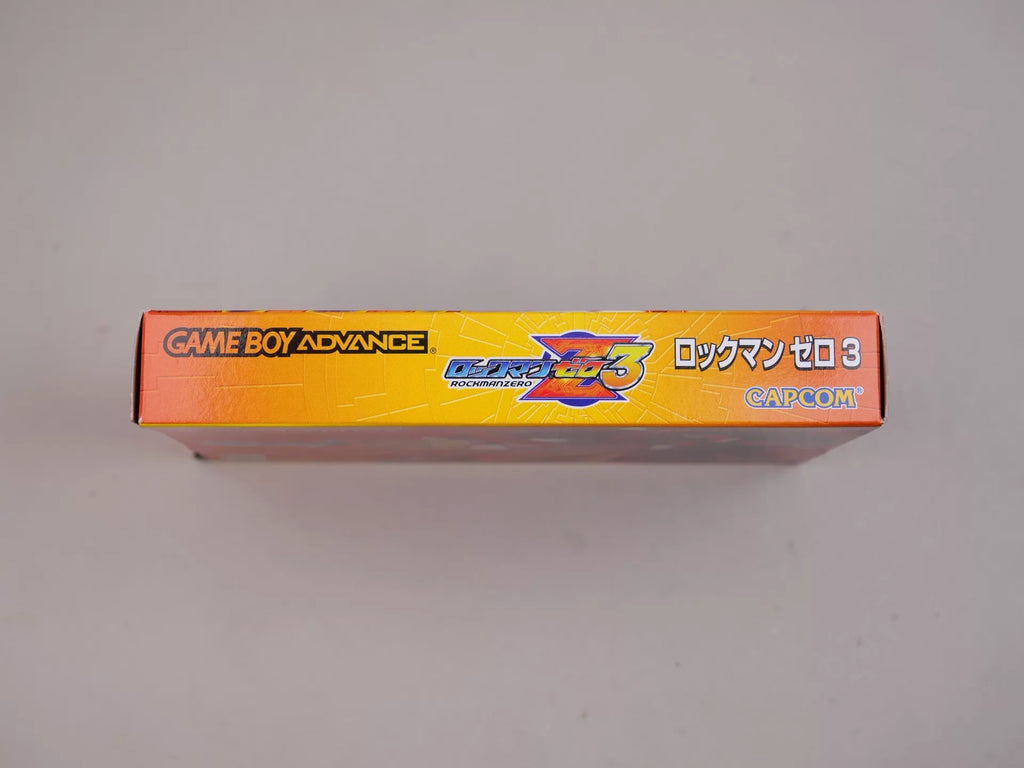 120926-toy-123 GBA ZERO3