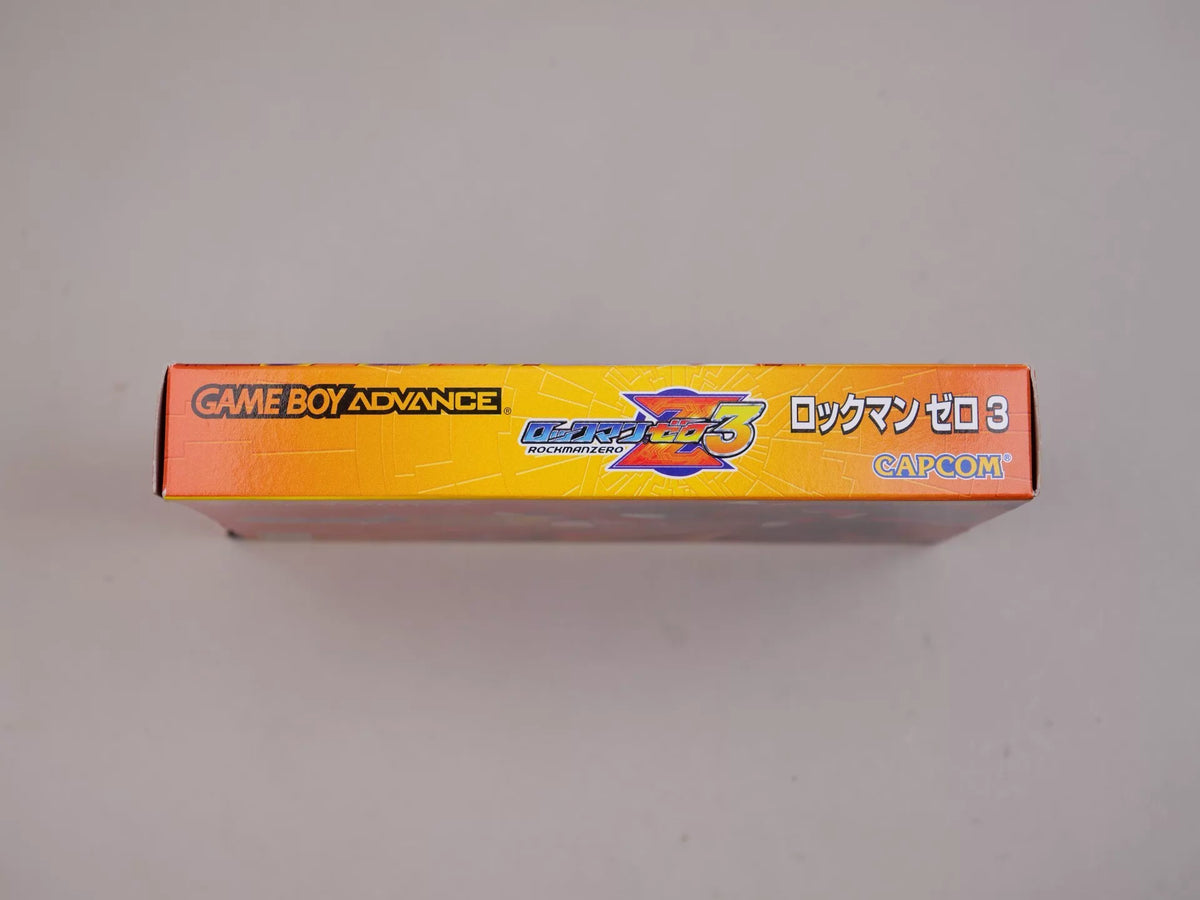 120926-toy-123 GBA ZERO3
