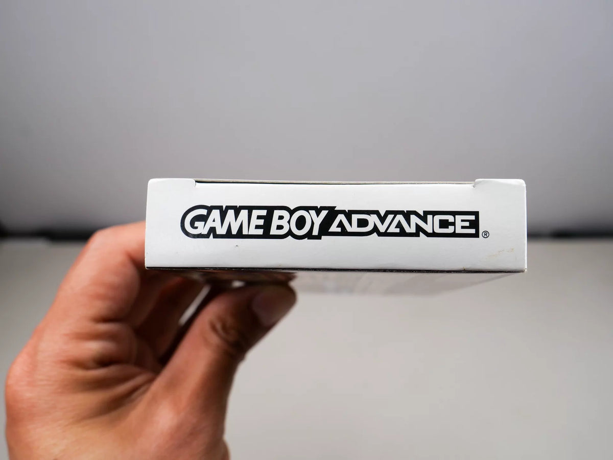 120926-toy-136 gba 1 9