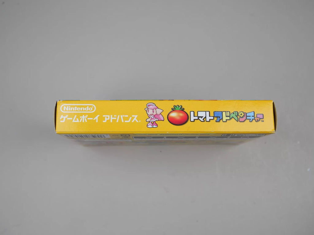 120926-toy-121 gba