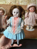 040926-doll-152 kestner