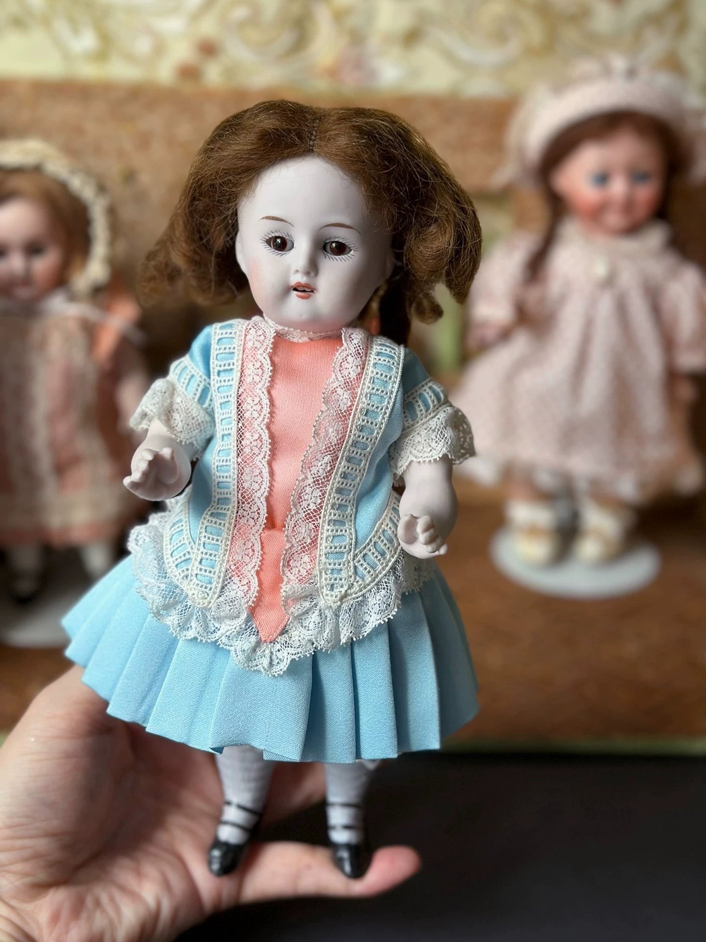 040926-doll-152 kestner